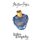 30 ml Lolita Lempicka - Mon Premier Parfum - Eau de Parfum pour femme