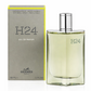 Hermès - H24 - Eau de parfum for Men