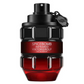 Viktor & Rolf - Spicebomb Infrared - Eau de Parfum for Men