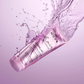 Nuxe - Hair Prodigieux Démêlant Brillance Mirroir All Skin Types de Hair