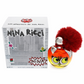 Nina Ricci - Les Monstres de Nina Nina Edition Limitée - Eau de Toilette for Women