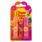 Chupa Chups - Orange Pop & Strawberry Swirl - Lip Balm