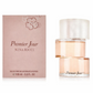 Nina Ricci - Premier Jour - Eau de Parfum for Women