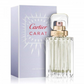 Cartier - Carat - Eau de Parfum for Women