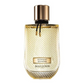 Boucheron - Serpent Bohème - Eau de Parfum for Women