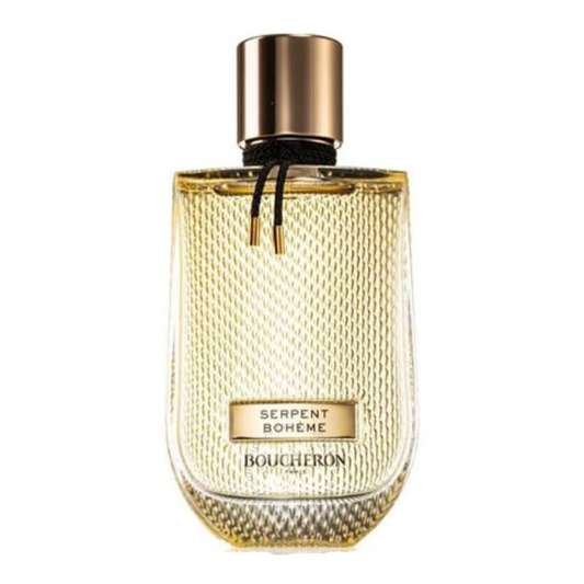 Boucheron - Serpent Bohème - Eau de Parfum for Women