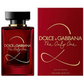 Dolce & Gabbana - The Only One 2 - Eau de Parfum for Women