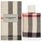 Burberry - London - Eau de Parfum for Women