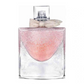 Lancome - la Vie Est Belle - Eau de Parfum for Women