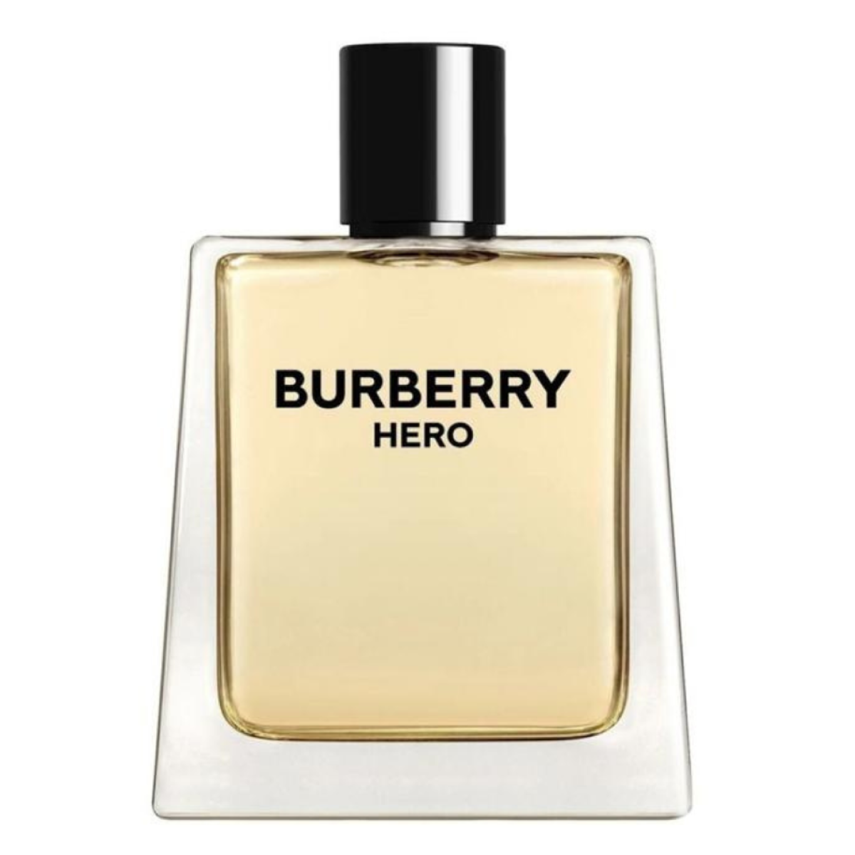 Burberry - Hero - Eau de Toilette for Men