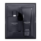 Mauboussin - Gift Set In Black EDP 100ml + Shower Gel 200ml