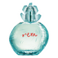 Reminiscence - Rem - Eau de Toilette for Women