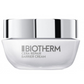 Biotherm - Cera Repair Cream Réparatrice Face