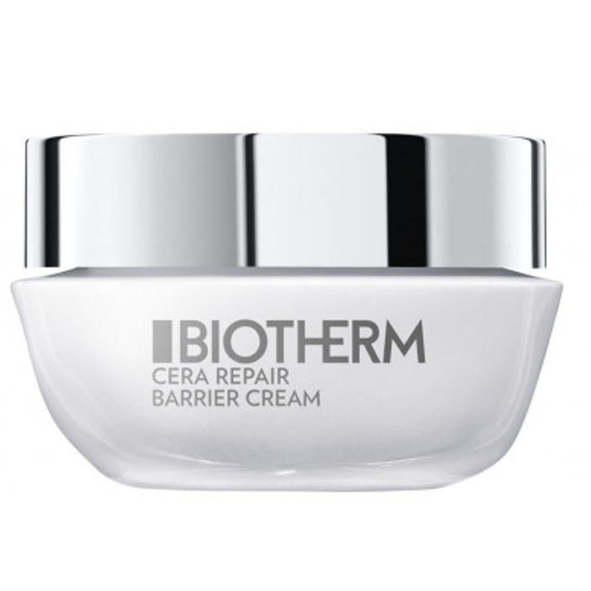 Biotherm - Cera Repair Cream Réparatrice Face