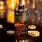 100 ml Azzaro - Wanted By Night - Eau de Parfum pour homme