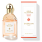 Guerlain - Aqua Allegoria Orange Soleia - Eau de Toilette for Women