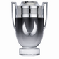 Paco Rabanne - Invictus Platinium - Eau de Parfum for Men
