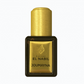 4*5ml el Nabil - Joumayna - Parfum Concentrate Sans Alcool