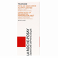 la Roche - posay - Fond de Teint Cream 03 Beige Sable