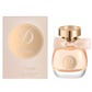 S.T. Dupont - So Dupont - Eau de Parfum for Women