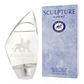 Nikos - Sculpture - Eau de Toilette for Men