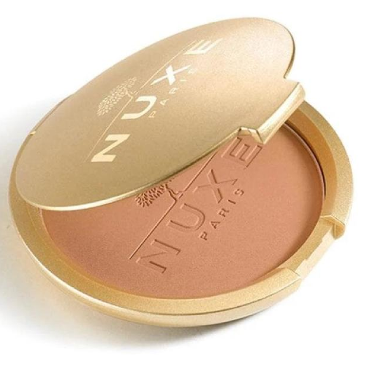 Nuxe - Nuxe Powder Éclat Prodigieux