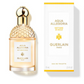 Guerlain - Aqua Allegoria Nettare Di Sole - Eau de Toilette for Men