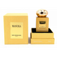 Gris Montaigne - Manuka - Perfume Extract