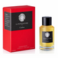 la Manufacture - Cashmere - Eau de Parfum Unisex