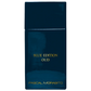 Pascal Morabito - Blue Edition Oud - Eau de Parfum for Men