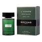Rochas - L'for Men Rochas Aromatic Touch - Eau de Toilette for Men