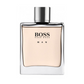 Hugo Boss - Man - Eau de Toilette for Men