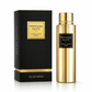 Premiere Note - Himalayan Oud - Eau de Parfum Unisex