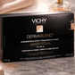 Vichy - Dermablend - Font de Teint Compact Cream Correcteur