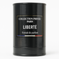 Collection Privée - Liberté - Perfume Extract Unisex