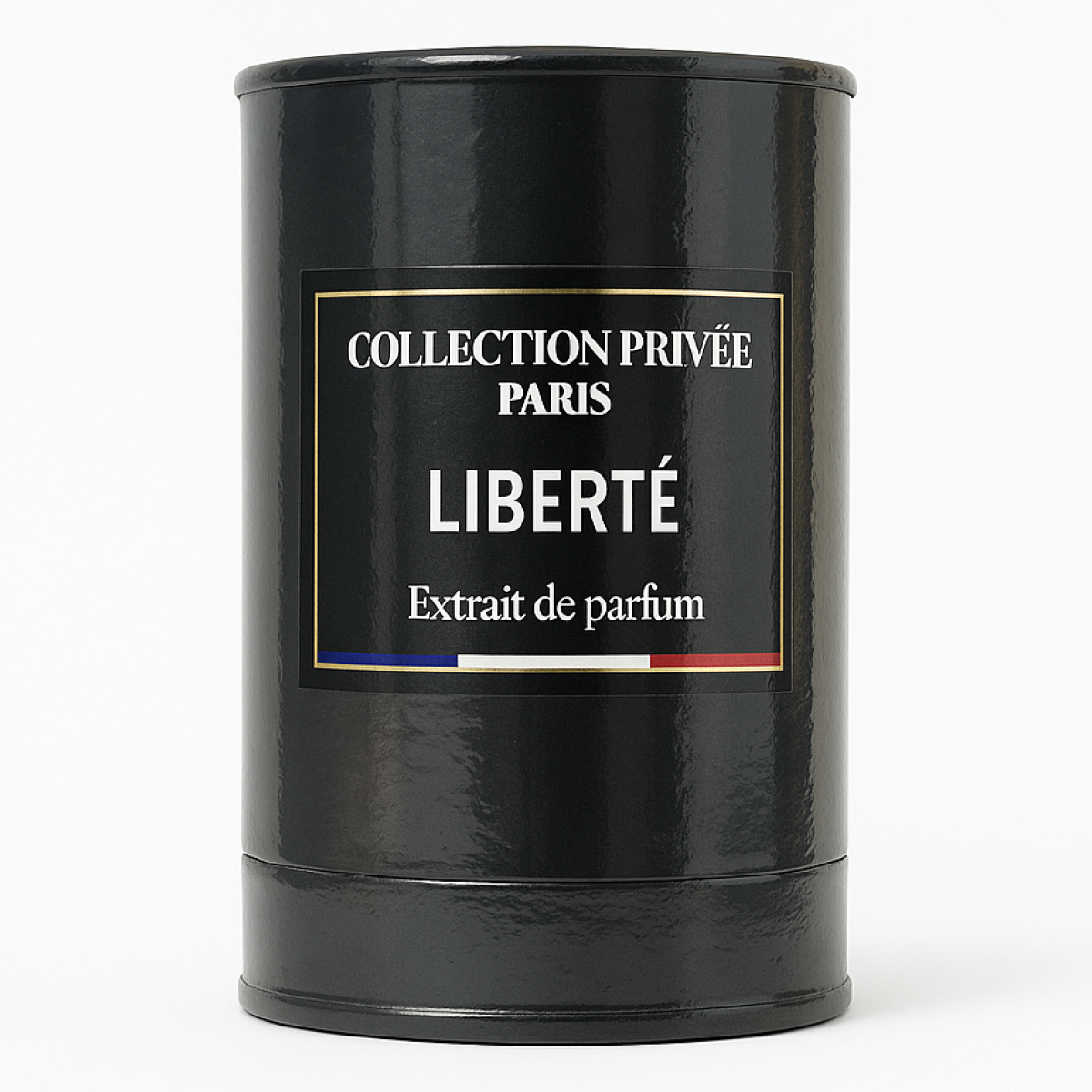 Collection Privée - Liberté - Perfume Extract Unisex