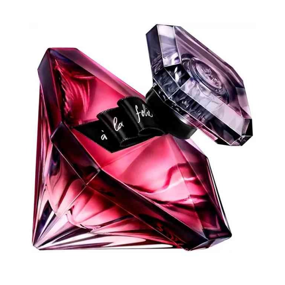 Lancôme - la Night Trésor à la Folie - Eau de Parfum for Women