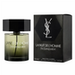 Yves Saint Laurent - la Night de L'for Men - Eau de Toilette for Men