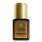 6*5ml el Nabil - Fabulous - Parfum Concentrate Sans Alcool