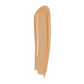 By Terry - Cover Expert Sunscreen - 15 Foundation - Fond de Teint Haut Couvrance