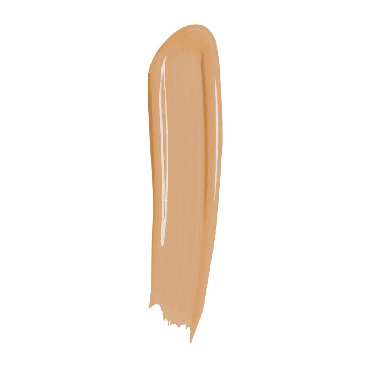 By Terry - Cover Expert Sunscreen - 15 Foundation - Fond de Teint Haut Couvrance