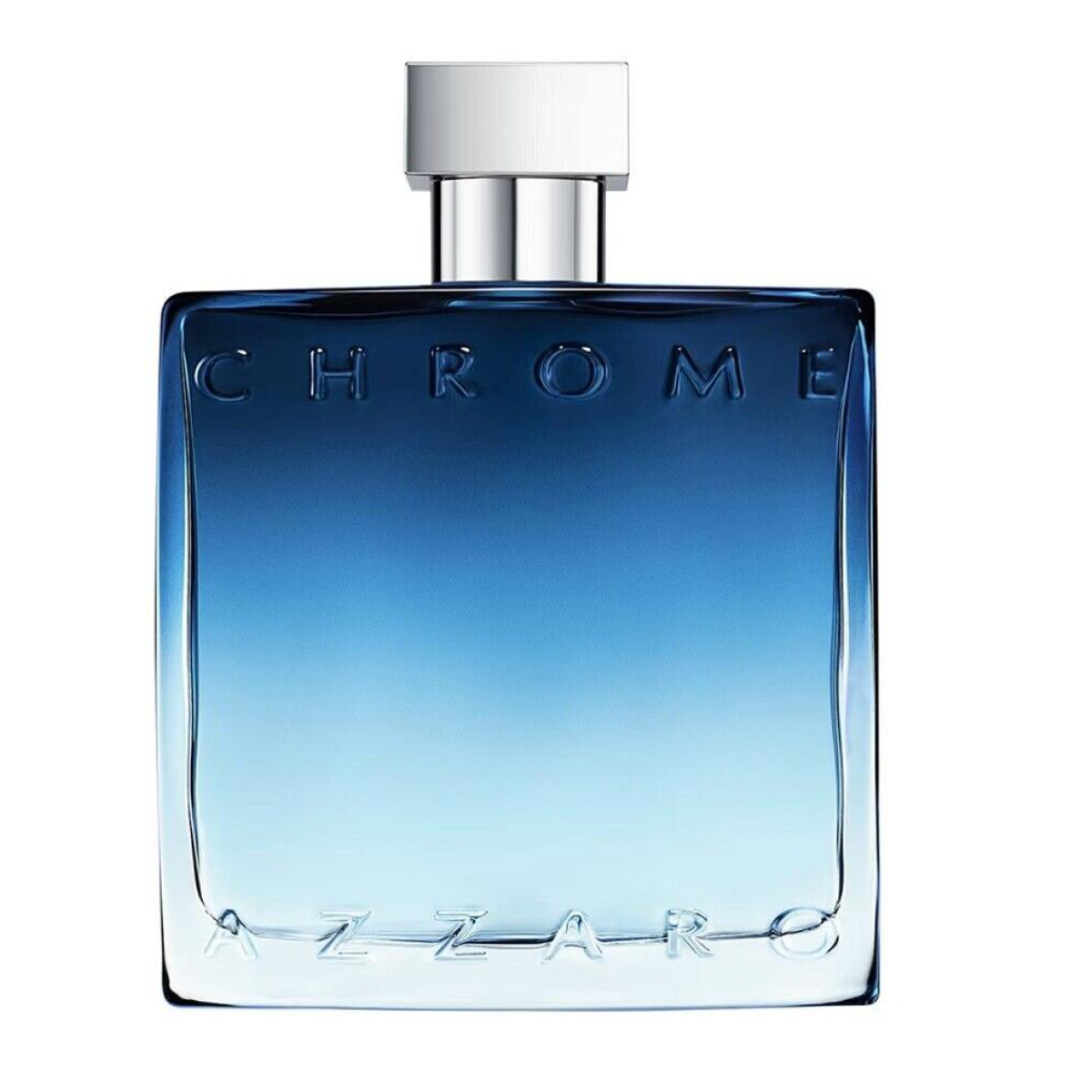 Azzaro - Chrome - Eau de Parfum for Men