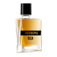IceBerg - Man - Eau de Toilette for Men