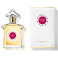 Guerlain - Champs Elysees - Eau de Parfum for Women