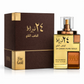 Lattafa - 24 Carats Pure Gold - Eau de Parfum Unisex