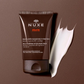 Nuxe - Aftershave Balm Multi-Purpose for Men