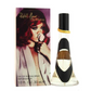 Rihanna - R'ebl Fleur - Eau de Parfum for Women