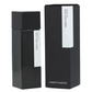 Laurent Mazzone - Ambre Muscade - Perfume Extract