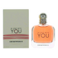 Armani - In Love With You - Eau de Parfum for Women
