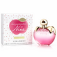 Nina Ricci - Les Gourmandises de Nina - Eau de Toilette for Women